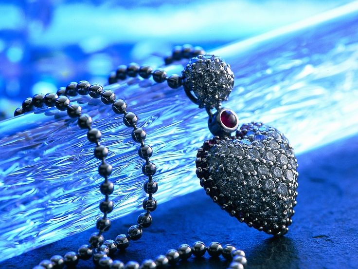 Cutest Wallpapers In The World