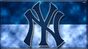 NY Yankee Wallpapers Archives