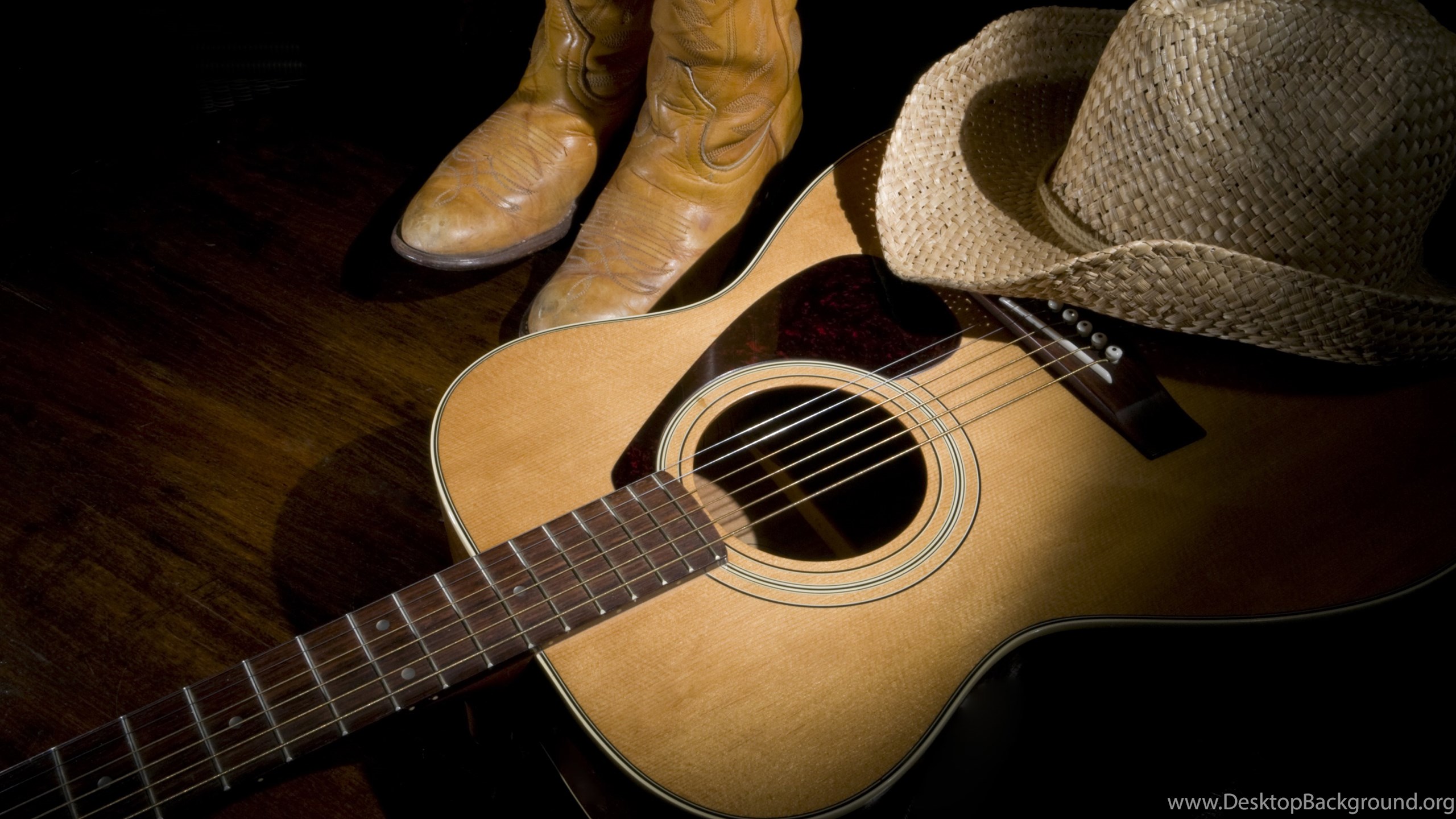 Music-Wallpapers-open-letter-to-country-music.jpg