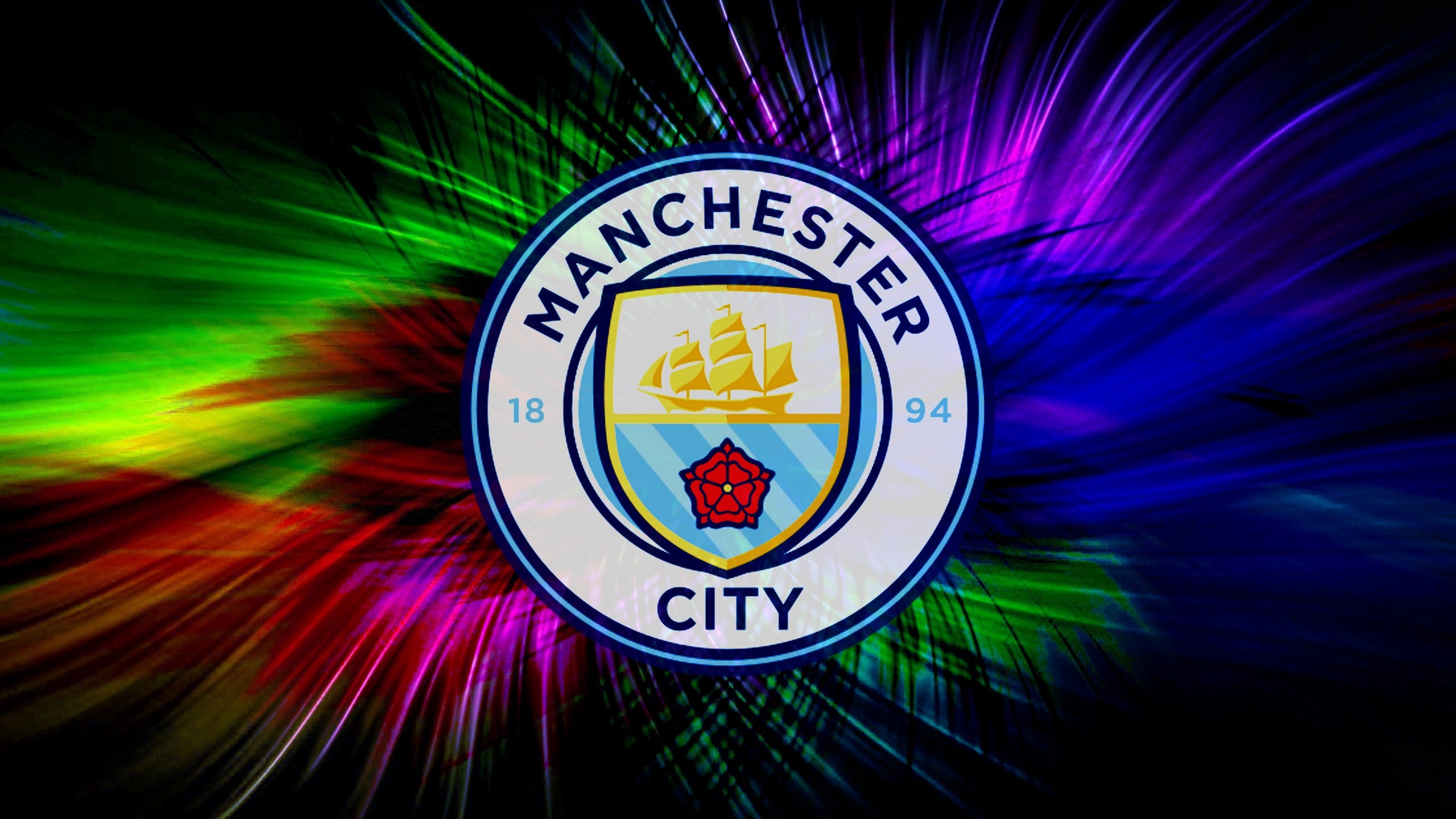 Manchester City Wallpapers 2018