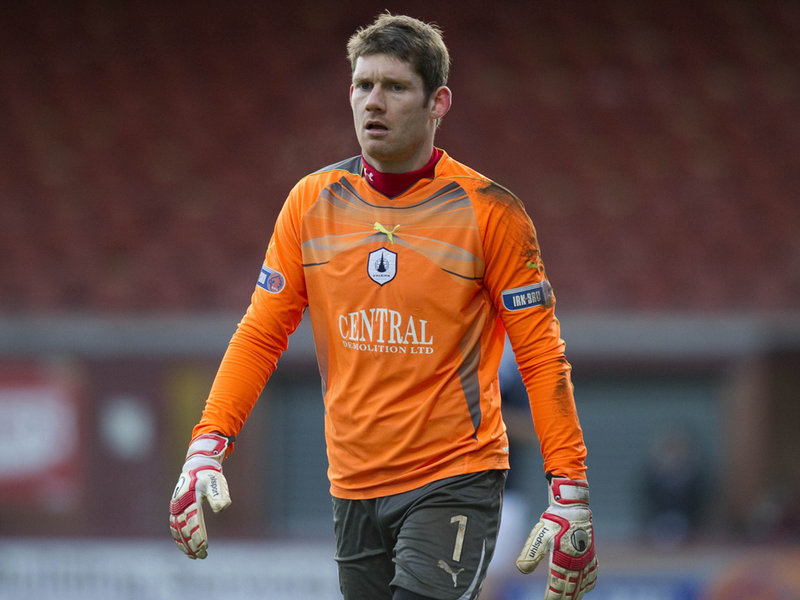 Michael Mcgovern Wallpapers