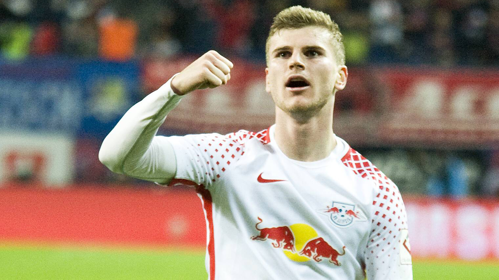 timo werner - photo #36