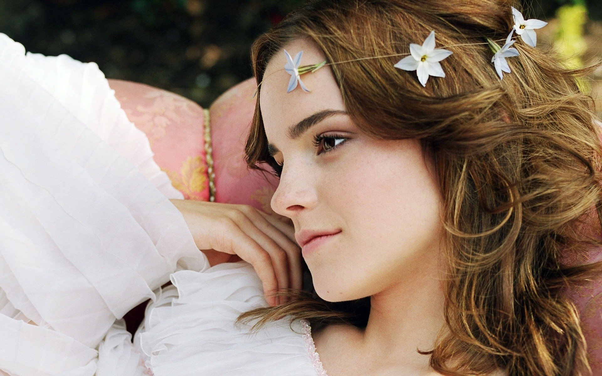 Emma Watson Hd Images