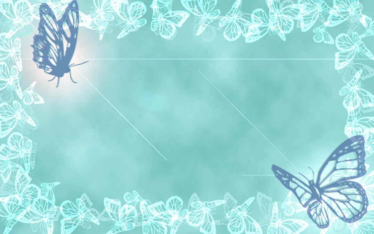 HD Background Images For Ppt