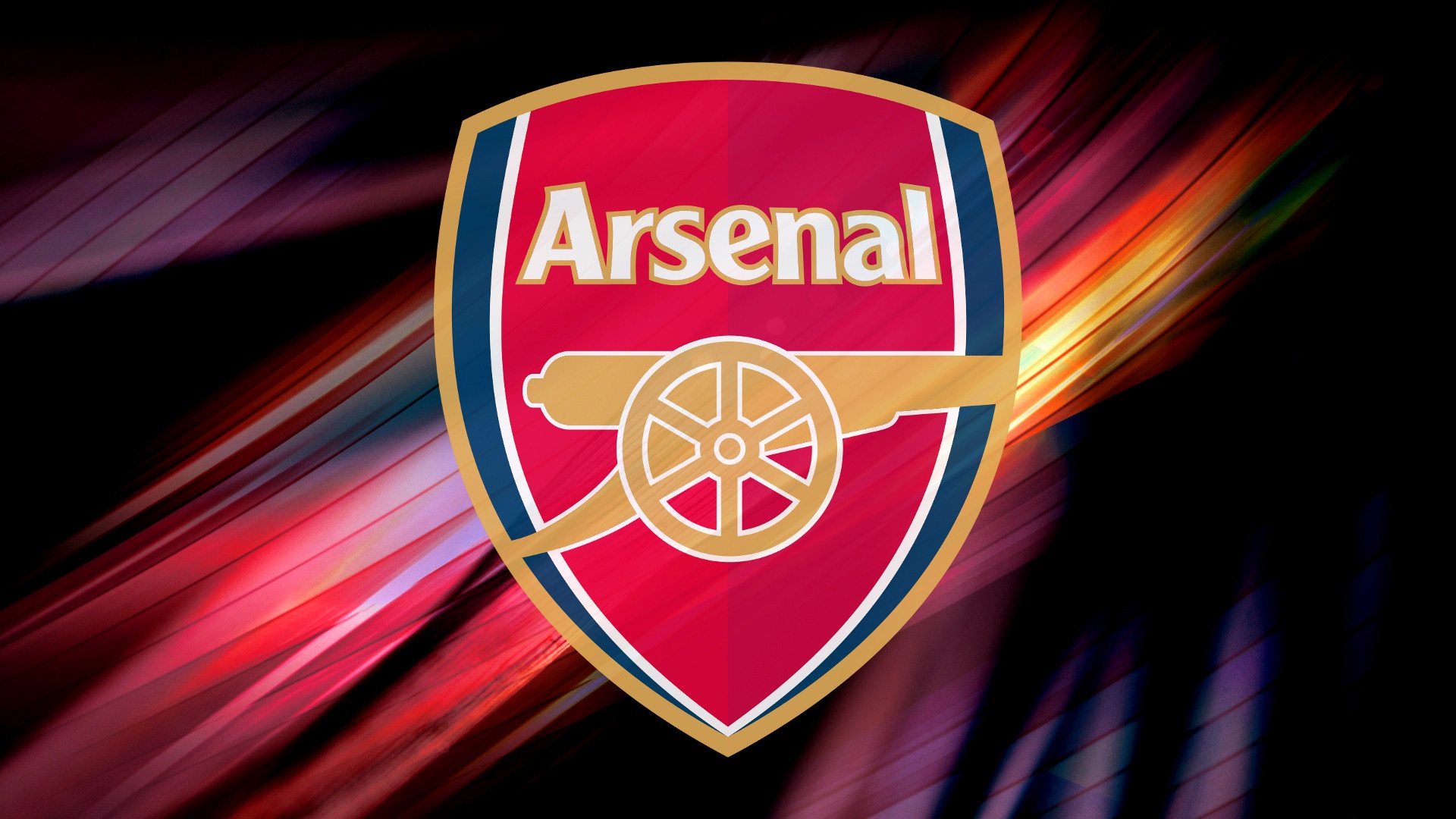 Arsenal Wallpaper Hd 2021 / Arsenal Fc 1080P, 2K, 4K, 5K HD wallpapers