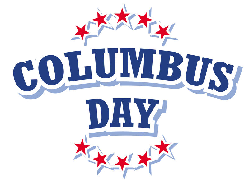 Columbus Day Wallpapers 2018