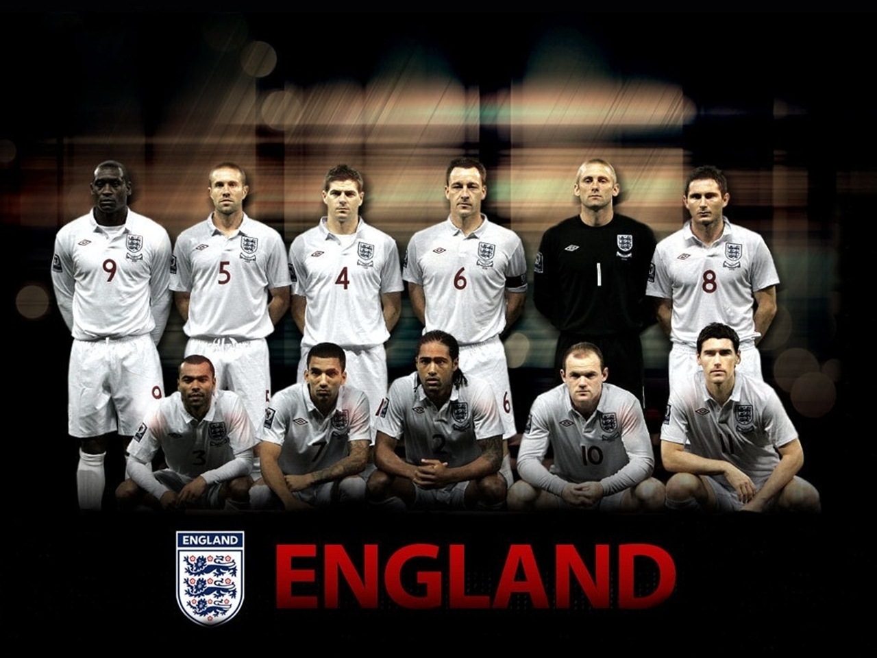 England Soccer Team Wallpaper HD Wallpapers Download Free Images Wallpaper [wallpaper981.blogspot.com]