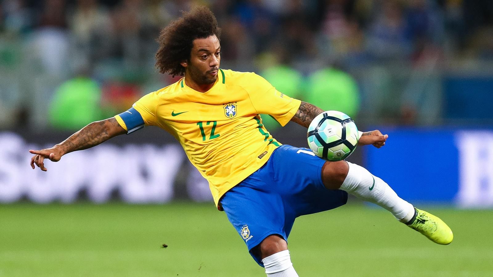 Смотреть исходное изображение