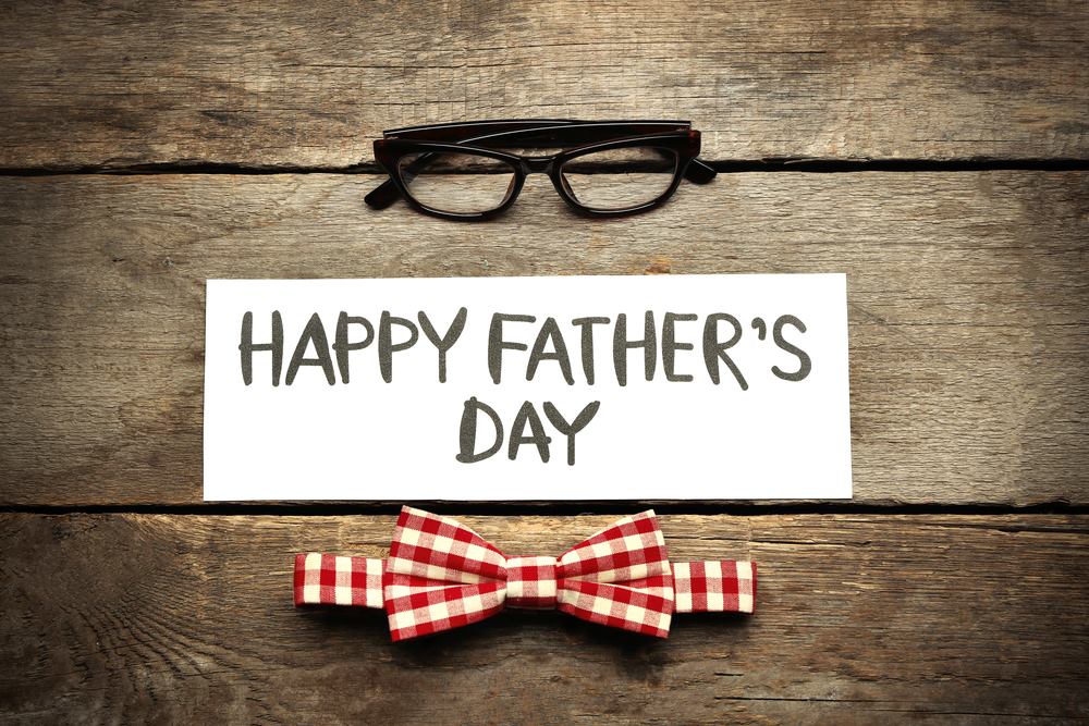 Father Day Wallpapers Hd