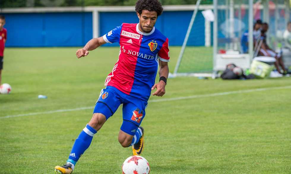 Mohamed AbdelShafy Wallpapers