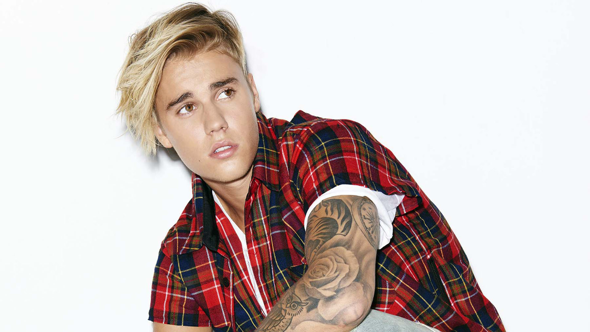 Justin Bieber Wallpapers Download1920 x 1080