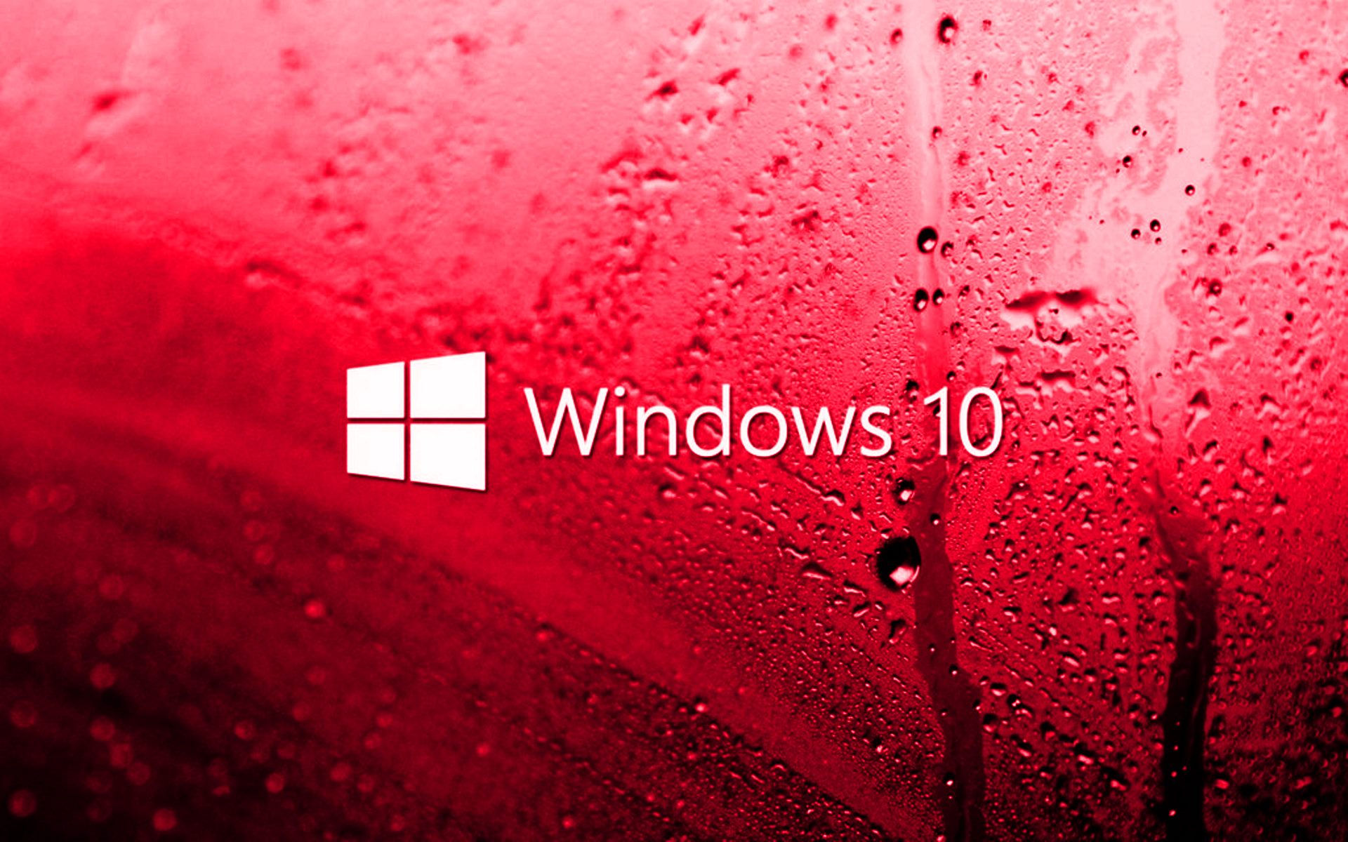 windows 10 mail backgroung images download