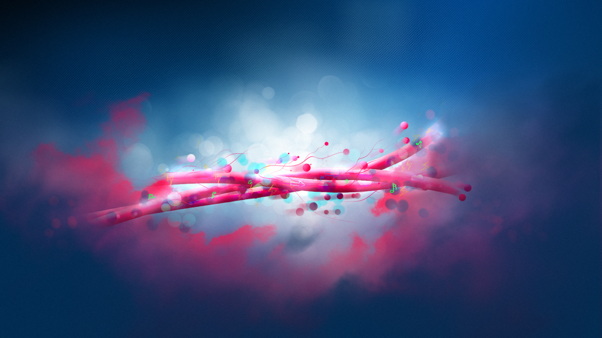 Abstract Background HD