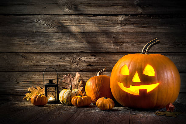 Free Halloween Images Download