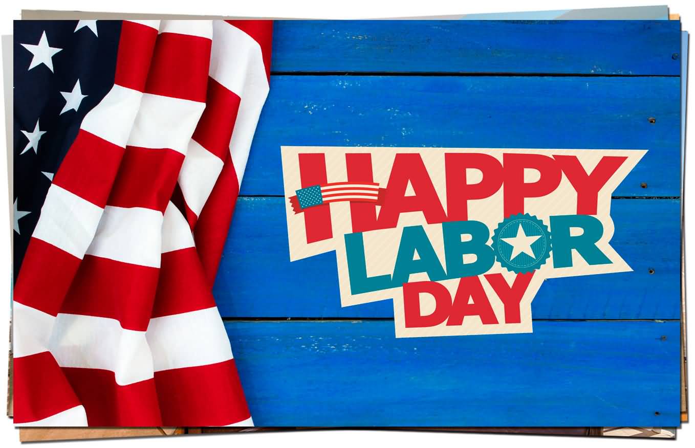 Labor Day 2024 Date And Meaning Chere Abagael