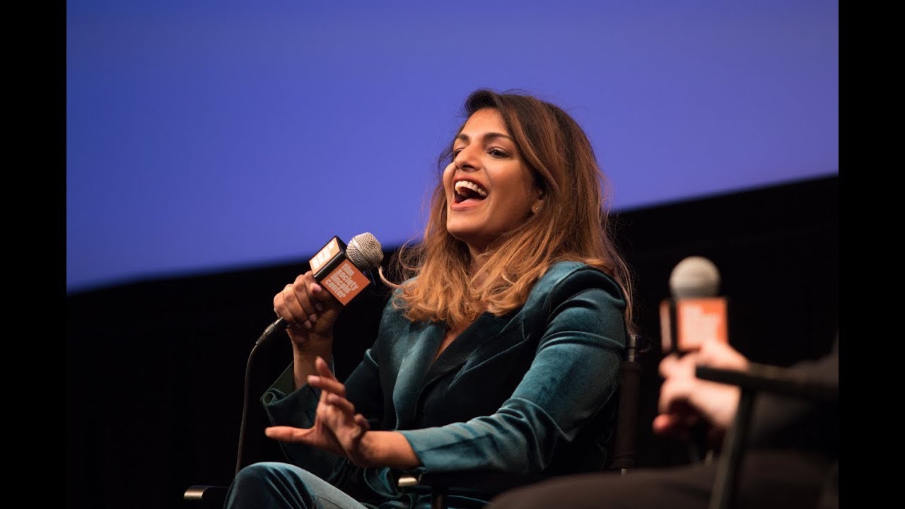 download matangi maya mia torrent