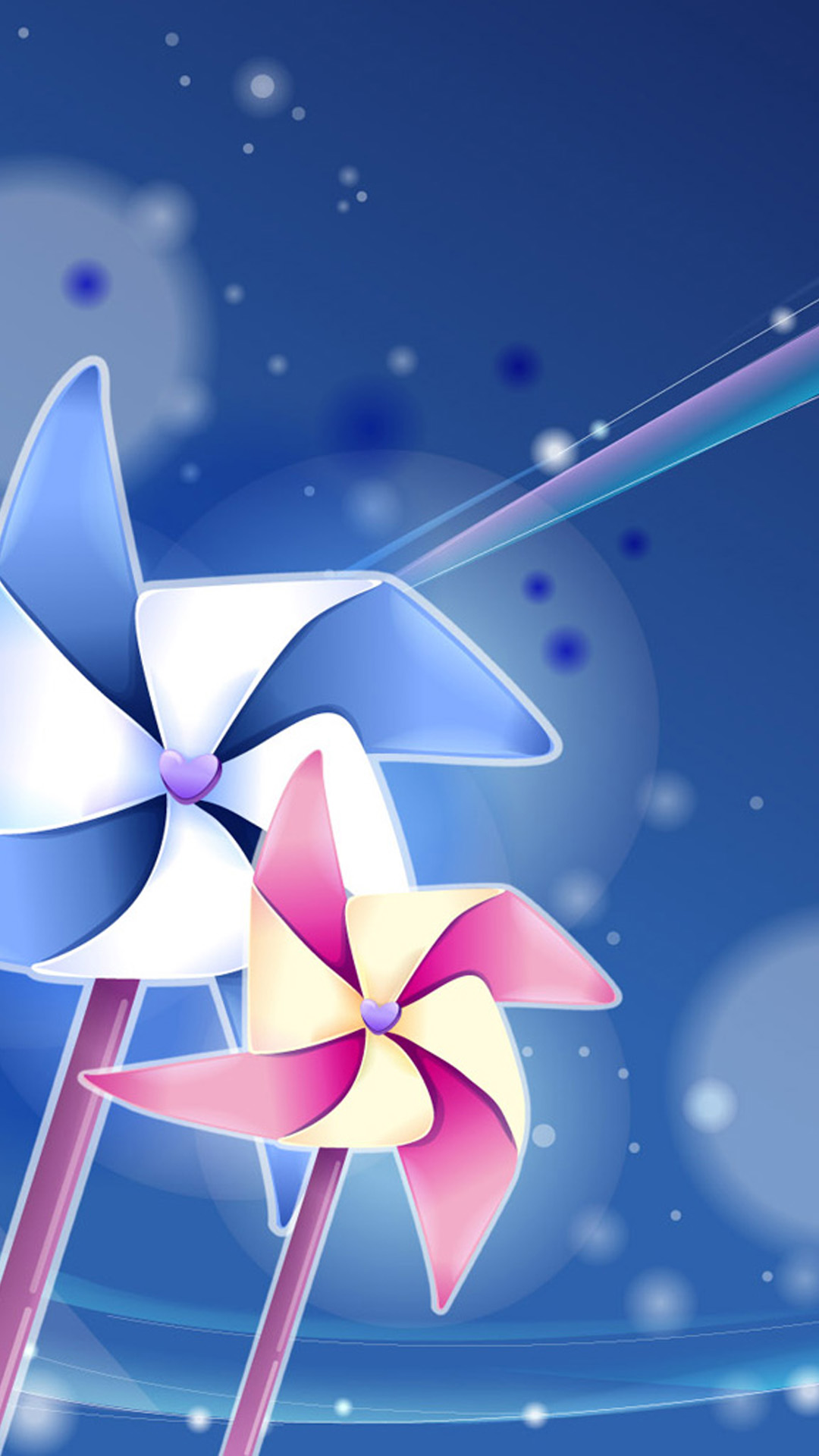 Wallpapers For Samsungs