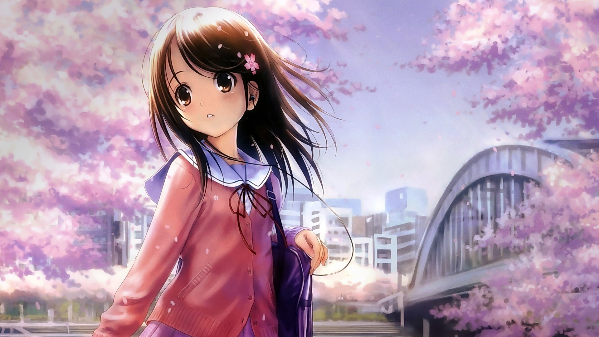 Anime Wallpapers-cute-anime-wallpaper-hd-for-iphone
