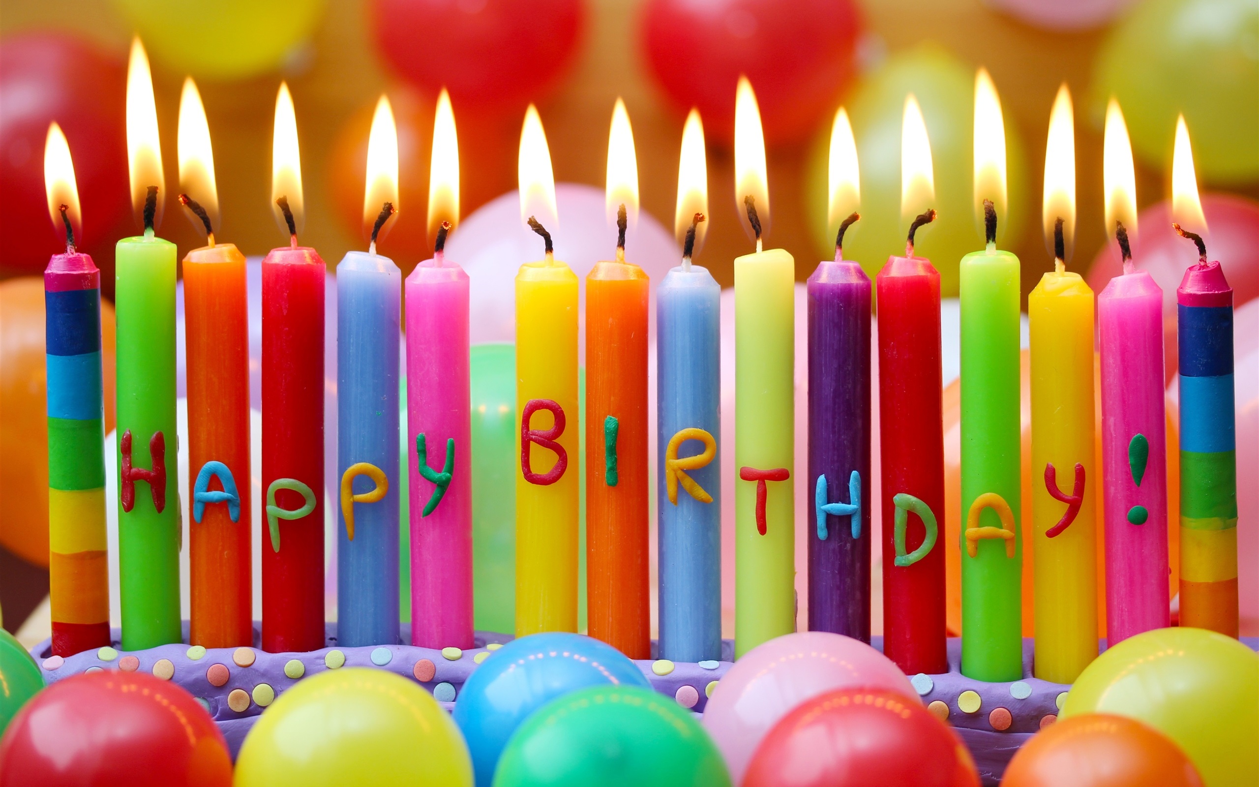 Happy-Birthday-image-colorful-candles-balloons