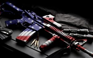 american sniper wallpapers-america