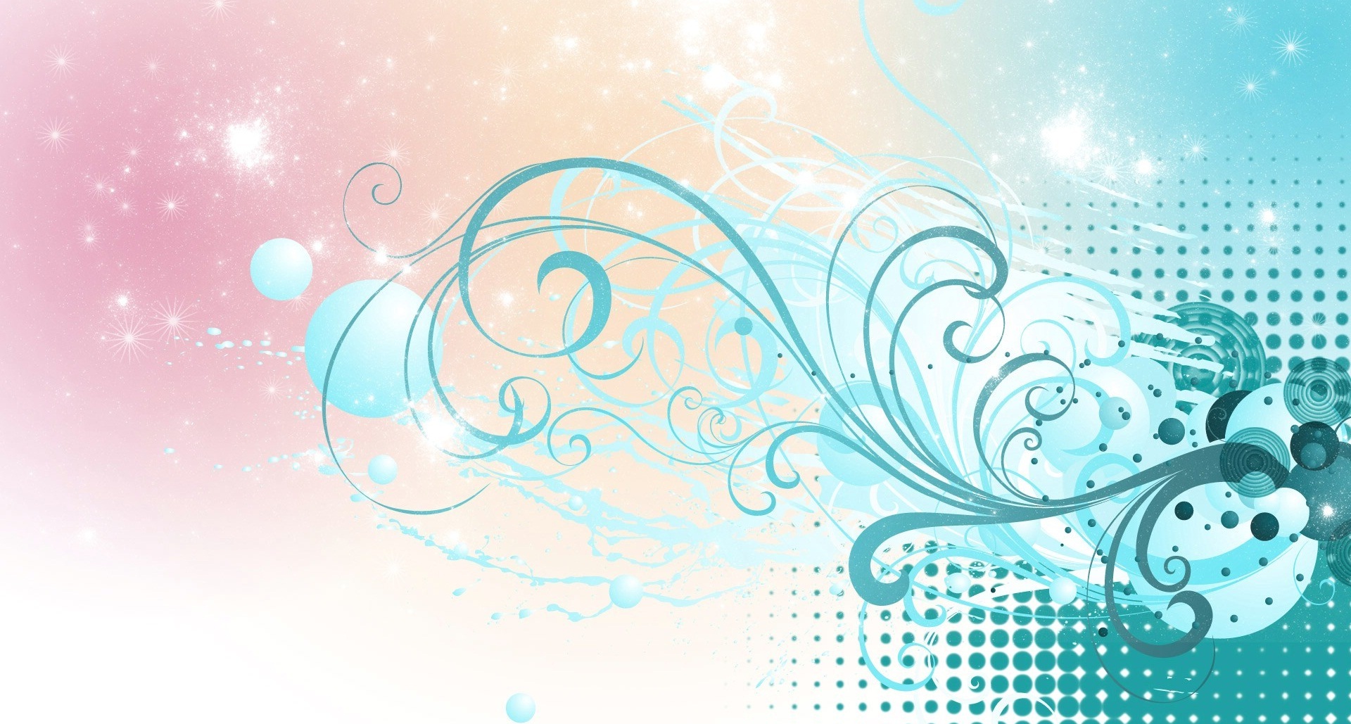 Background Design HD