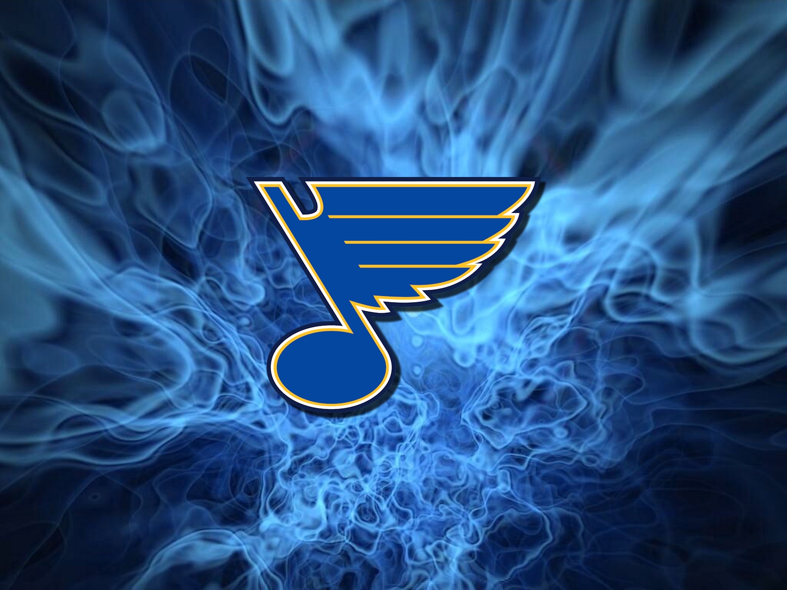 blues wallpapers