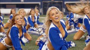 dallas cowboys cheerleaders wallpapers-photo-from-CMT-press