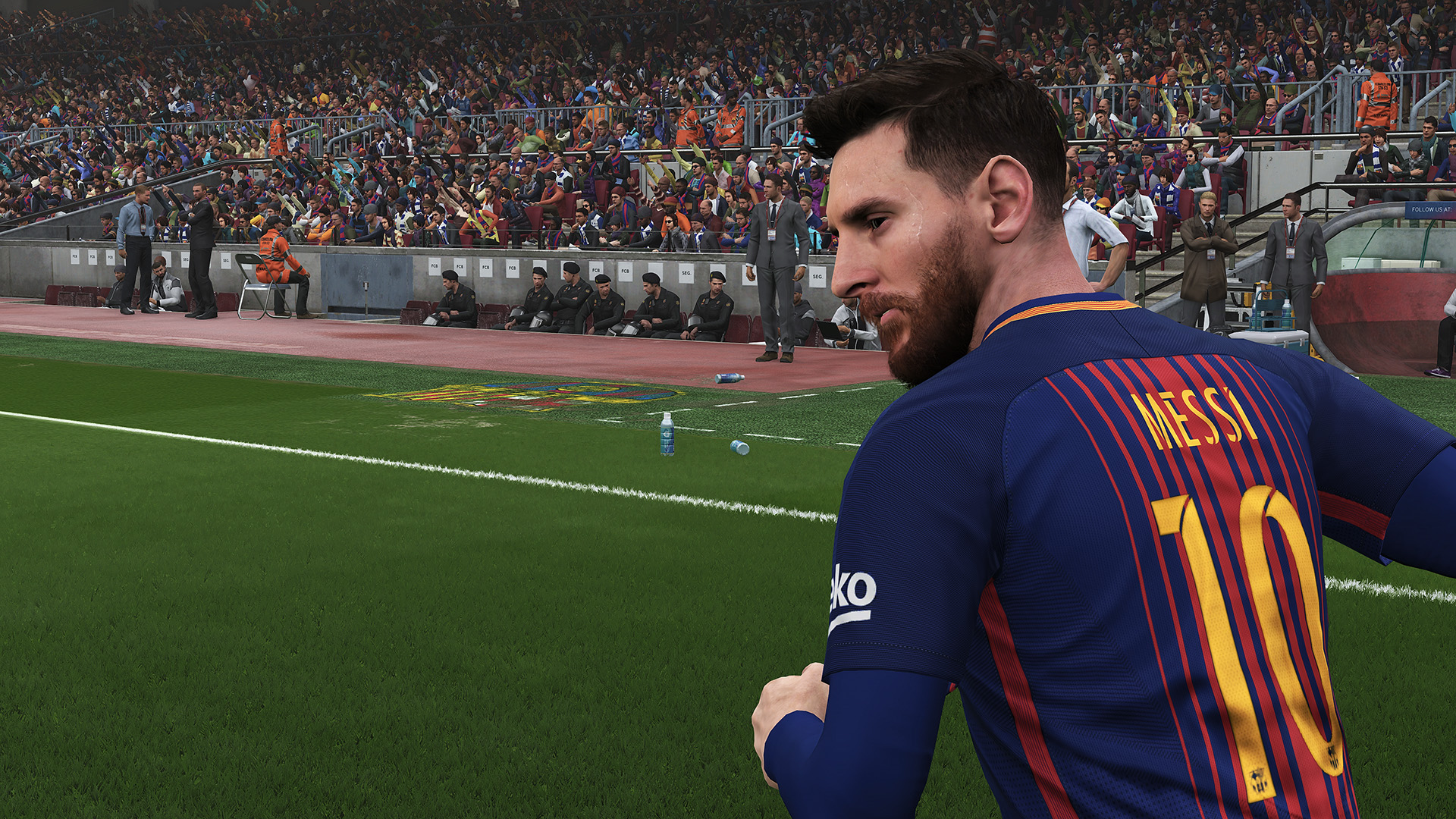 Football Wallpapers 1920x 1980