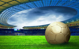 football wallpapers 4K-Background-animated-design