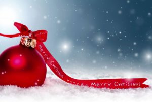 merry-christmas-background images for ppt