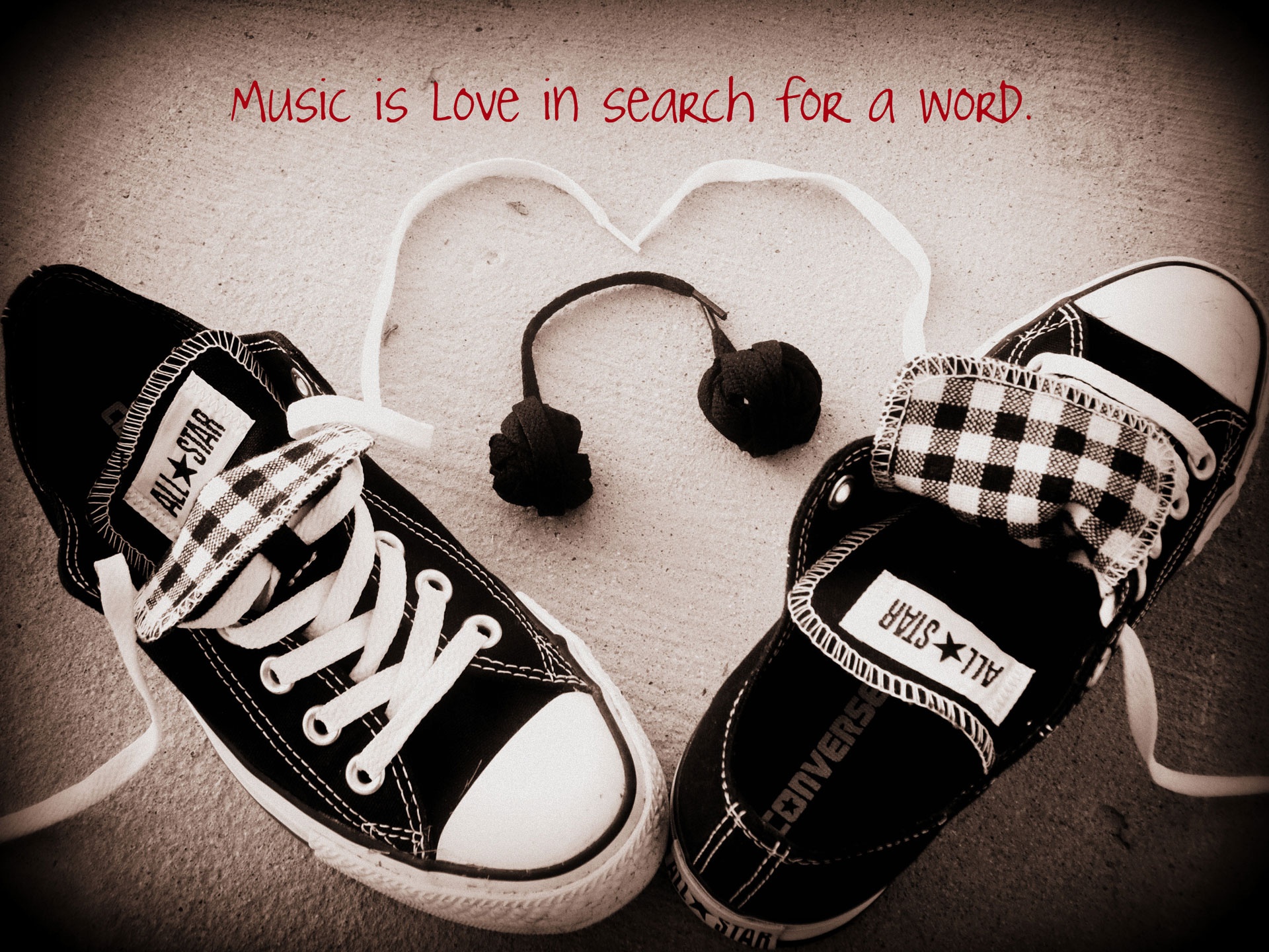 music-love-wallpaper-music-is-musical quotes wallpapers