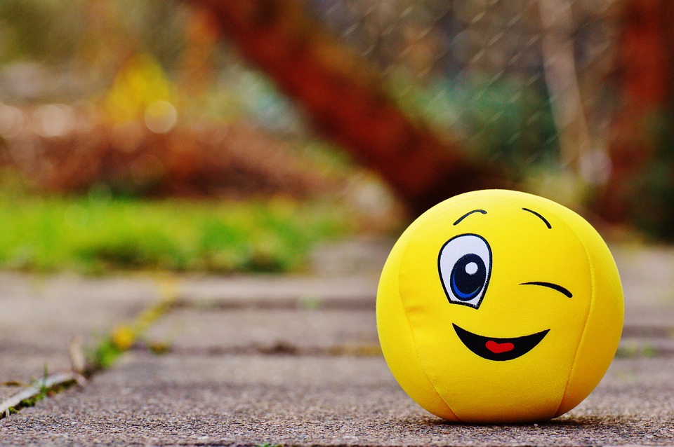 smiley-cute images