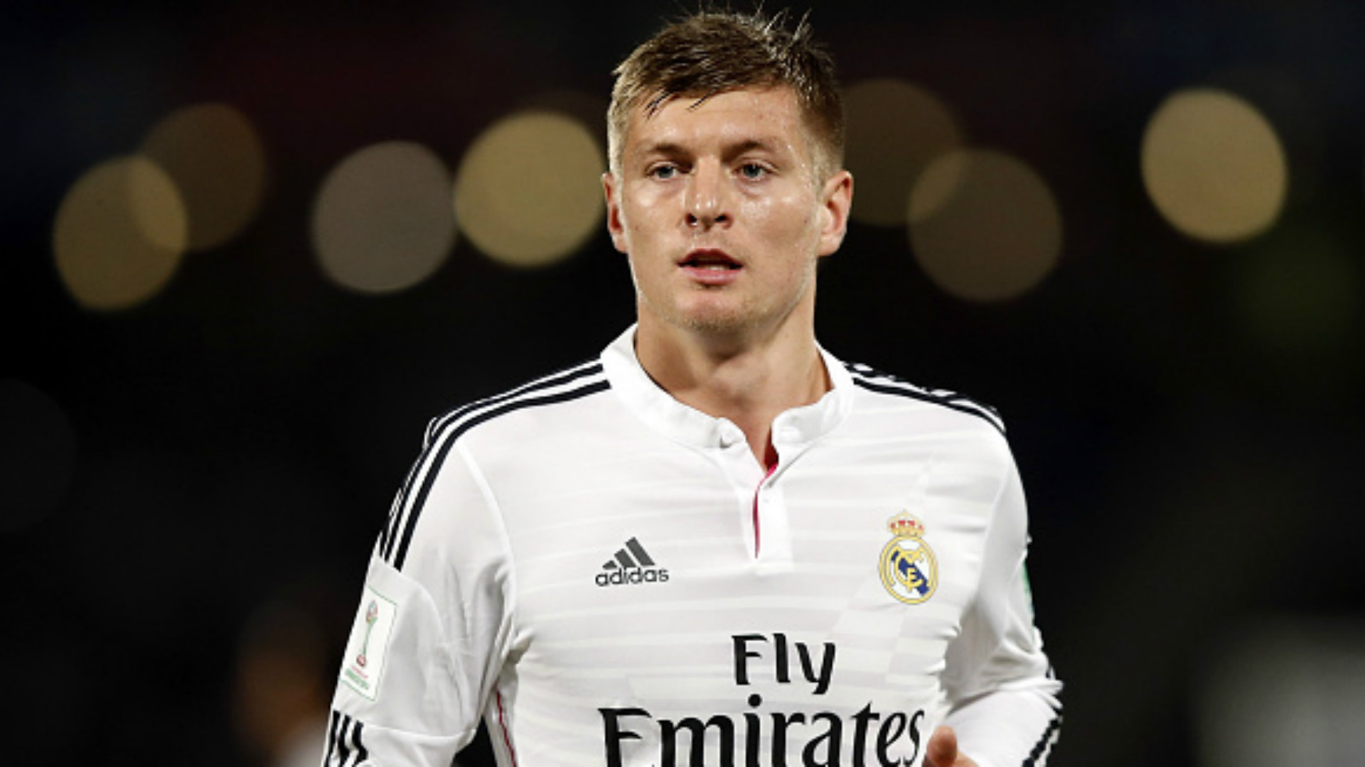 Free download toni kroos in high definition quality wallpapers for desktop ...