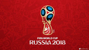 world cup russia 2018 wallpaper