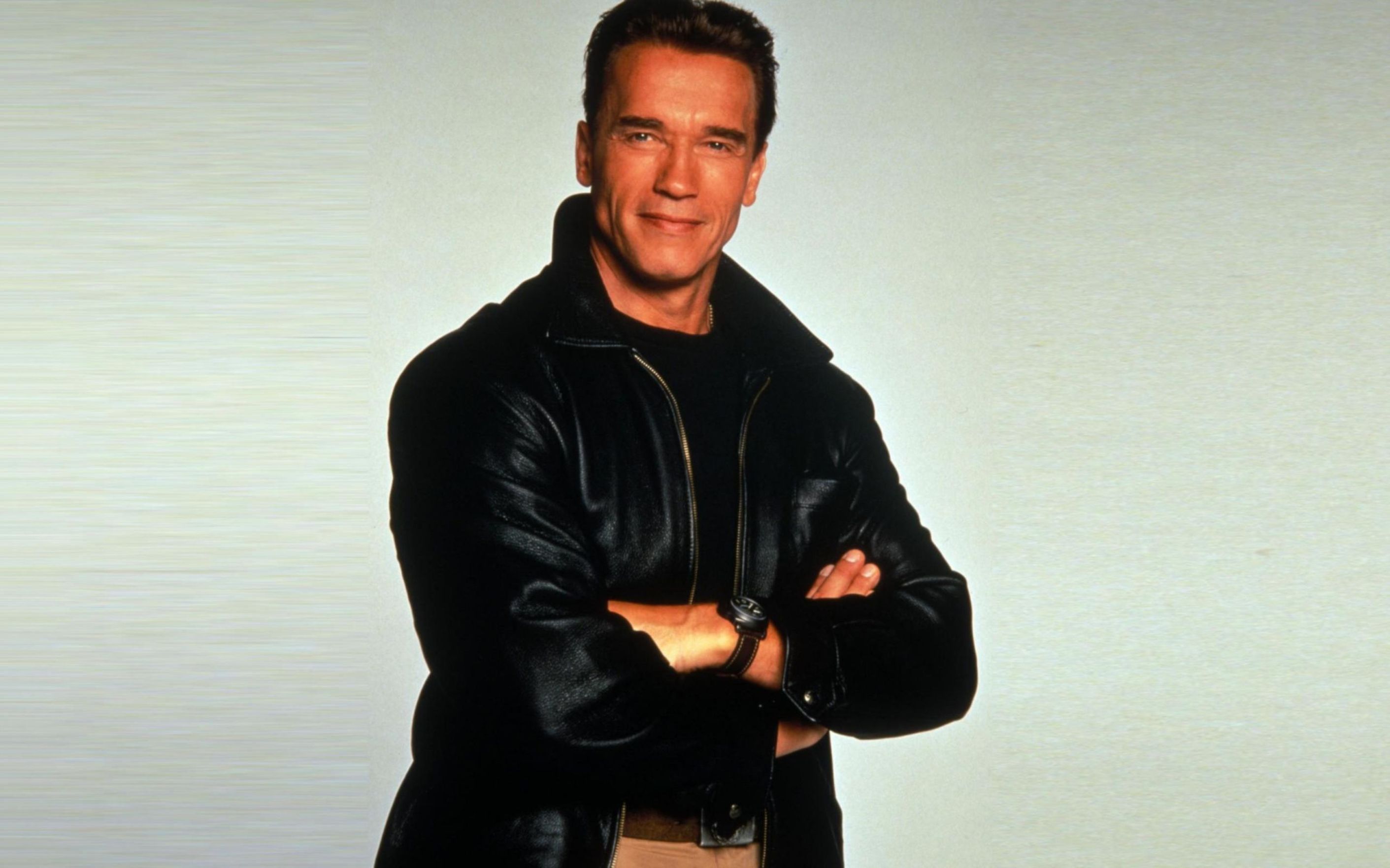 Arnold-Schwarzenegger-Wallpaper-2-Arnold Schwarzenegger Wallpaper HD