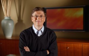 Bill-Gates1-Bill Gates Wallpapers