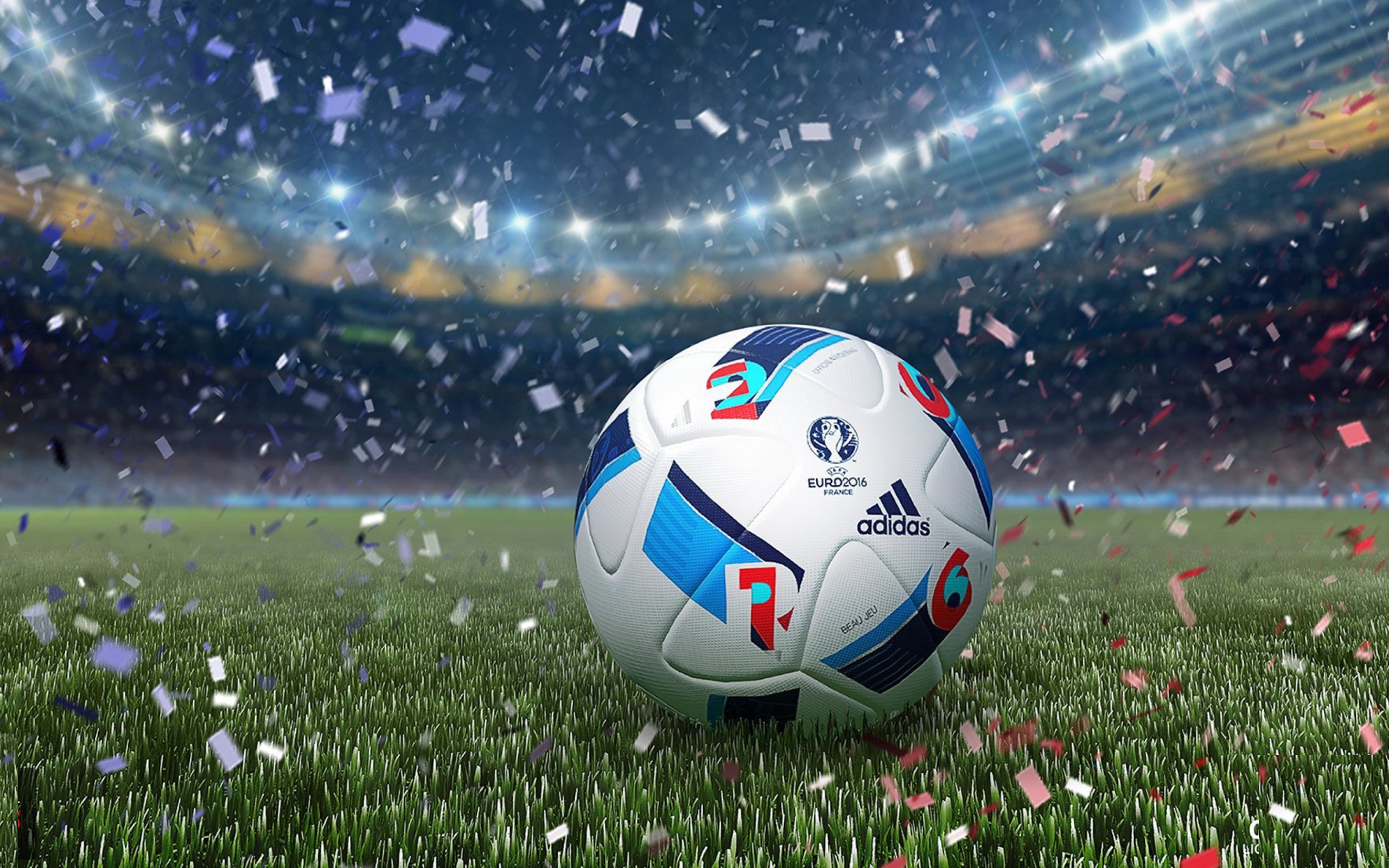 Euro Cup HD Wallpapers-8