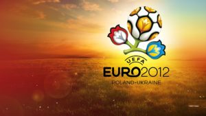 Euro Cup Wallpapers-8
