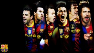 FC-Barcelona-Wallpapers-HD-Free-Download-Barcelona Wallpapers
