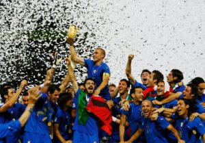Italy National Football Team Wallpapers-9