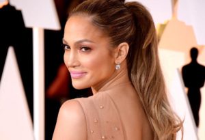 Jennifer Lopez Pictures-1