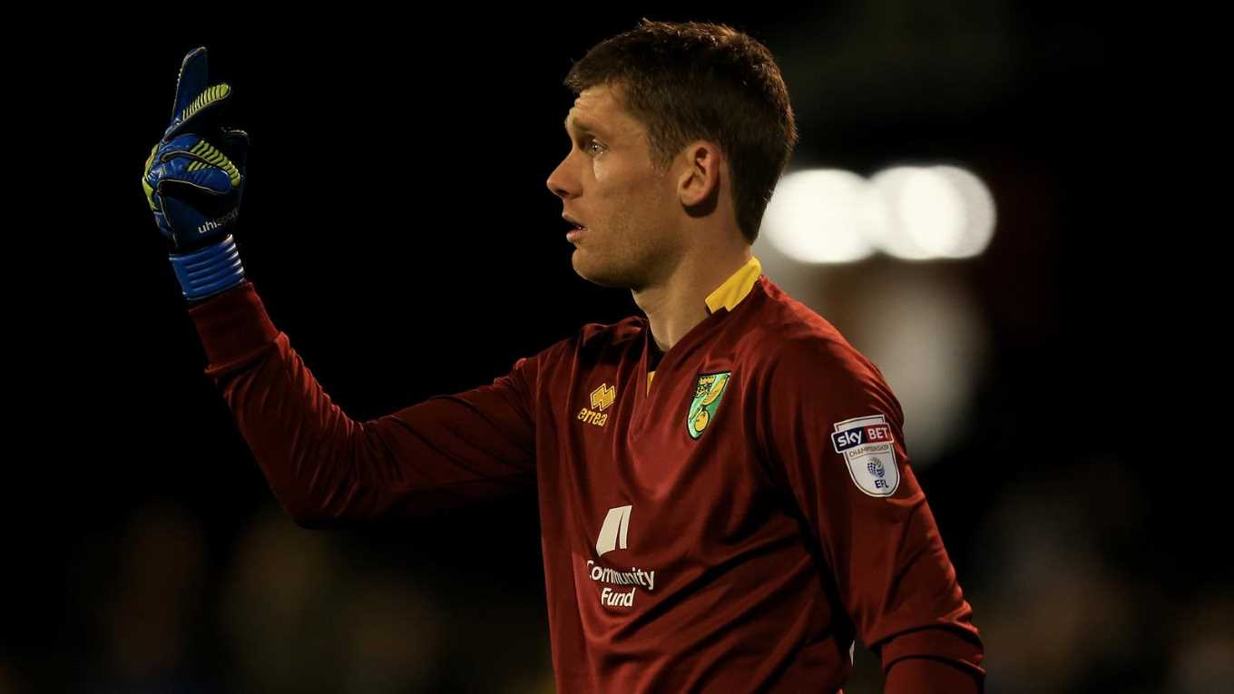 Michael Mcgovern Wallpapers