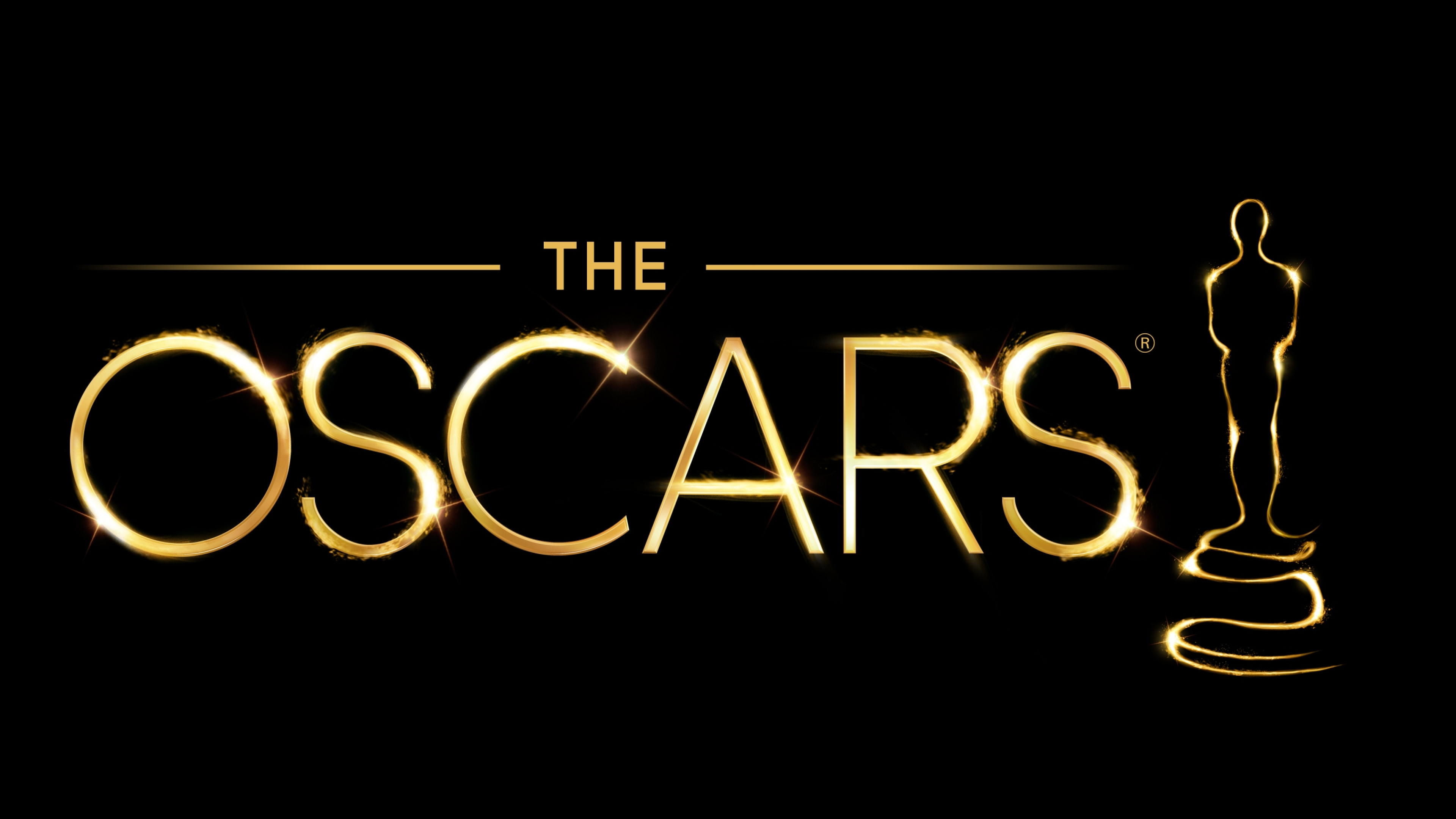 oscars 2010 best picture montage