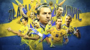 Sweden Football Team Wallpapers-2