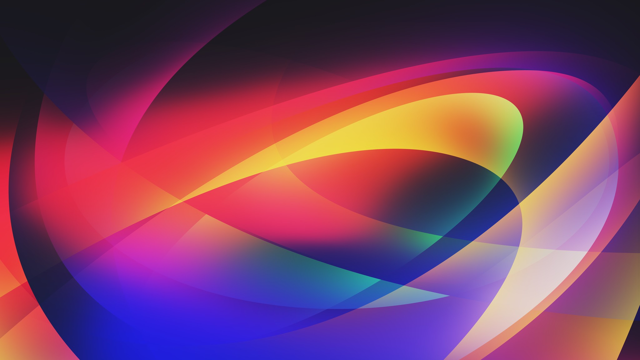 abstract-colors-abstract wallpapers