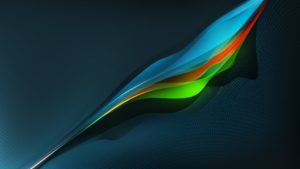 abstract-for-laptop-hd-professional background images hd