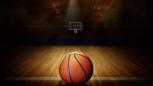 basketball-wallpapers4.jpg