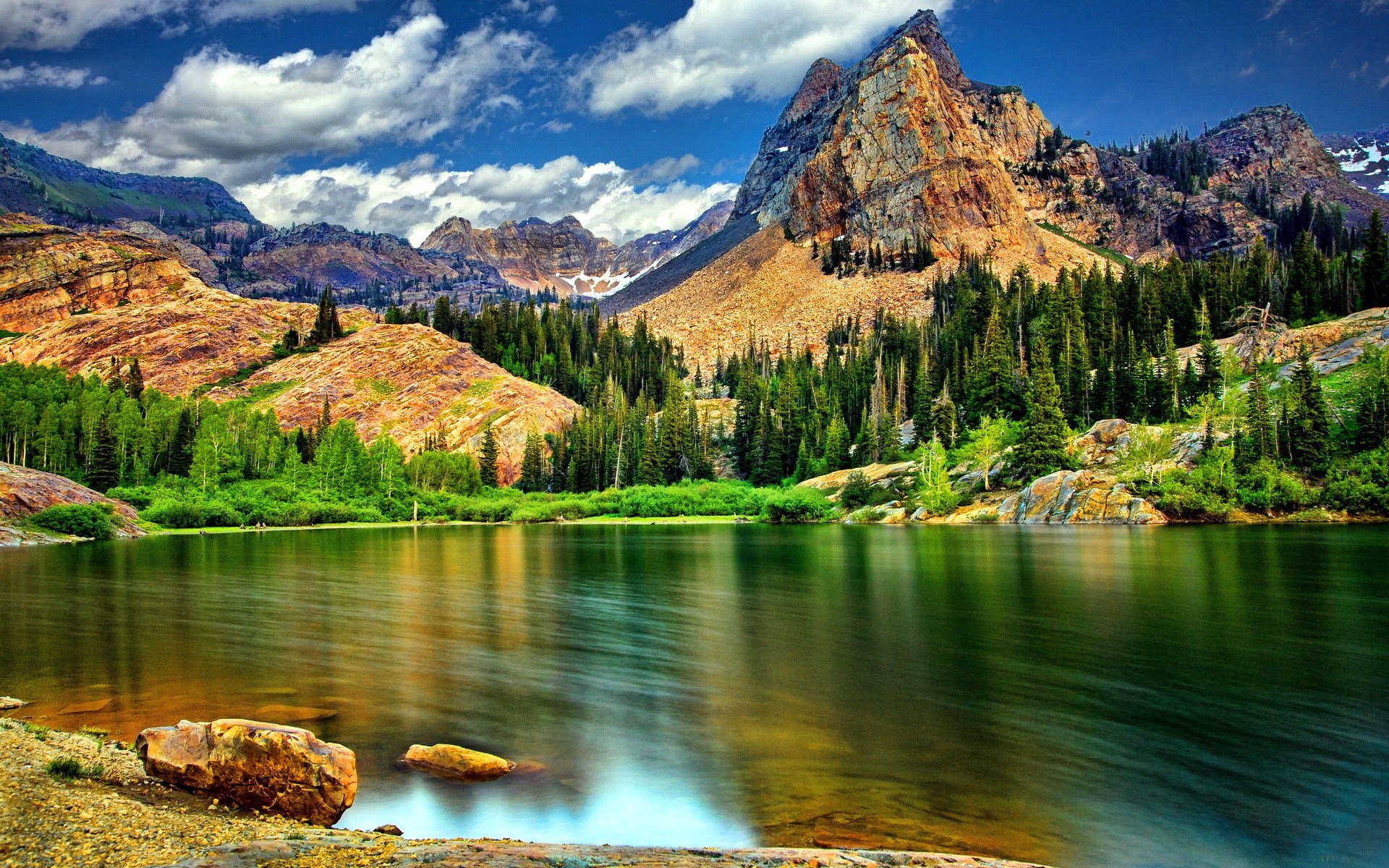 Best Nature Wallpaper Best Nature Wallpaper