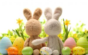 buona-pasqua-easter day wallpapers hd