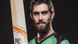 cool-Glenn Maxwell Pictures